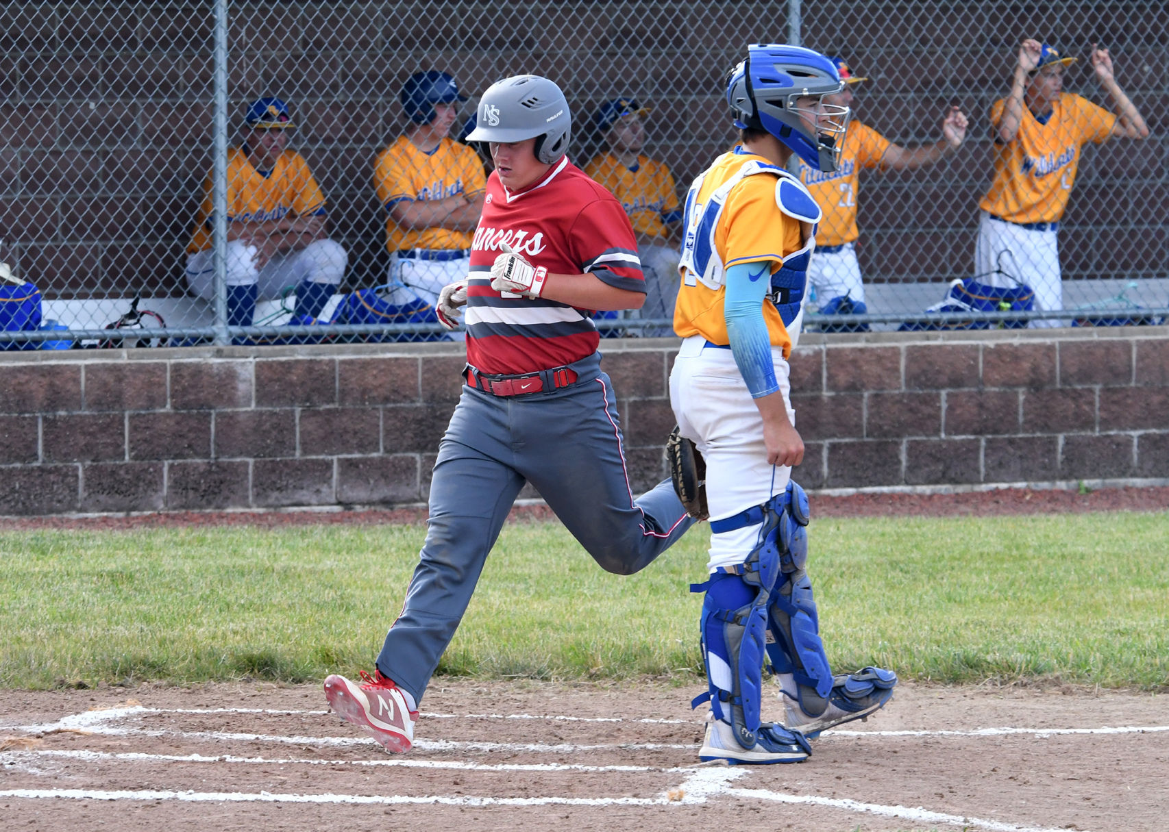 062420-qc-spt-ns-north baseball-013